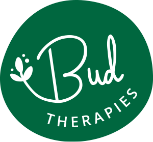 Bud Therapies